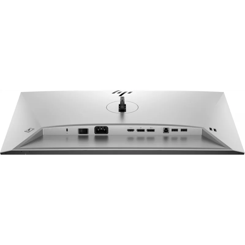 Οθόνη HP Series 7 Pro 24 inch WUXGA LCD 1920 x 1200