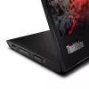 Οθόνη Lenovo ThinkVision M14t 14 inch οθόνη αφής LED 2240 x 1400