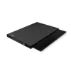 Οθόνη Lenovo ThinkVision M14t 14 inch οθόνη αφής LED 2240 x 1400