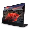 Οθόνη Lenovo ThinkVision M14t 14 inch οθόνη αφής LED 2240 x 1400