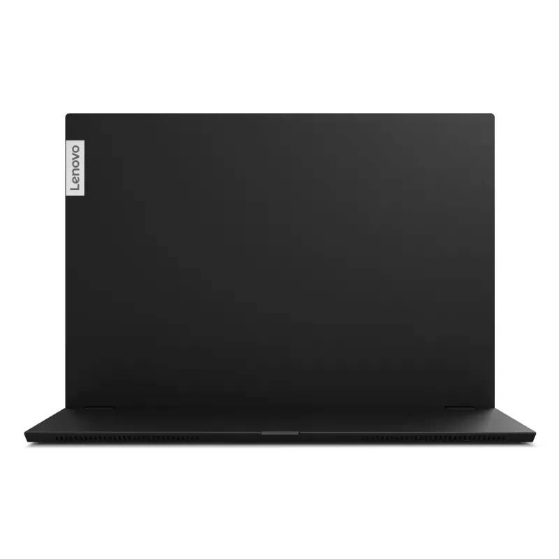 Οθόνη Lenovo ThinkVision M14t 14 inch οθόνη αφής LED 2240 x 1400