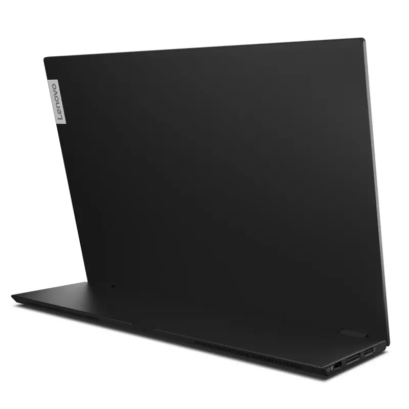 Οθόνη Lenovo ThinkVision M14t 14 inch οθόνη αφής LED 2240 x 1400
