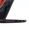 Οθόνη Lenovo ThinkVision M14t 14 inch οθόνη αφής LED 2240 x 1400