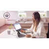 Οθόνη Lenovo ThinkVision M14t 14 inch οθόνη αφής LED 2240 x 1400