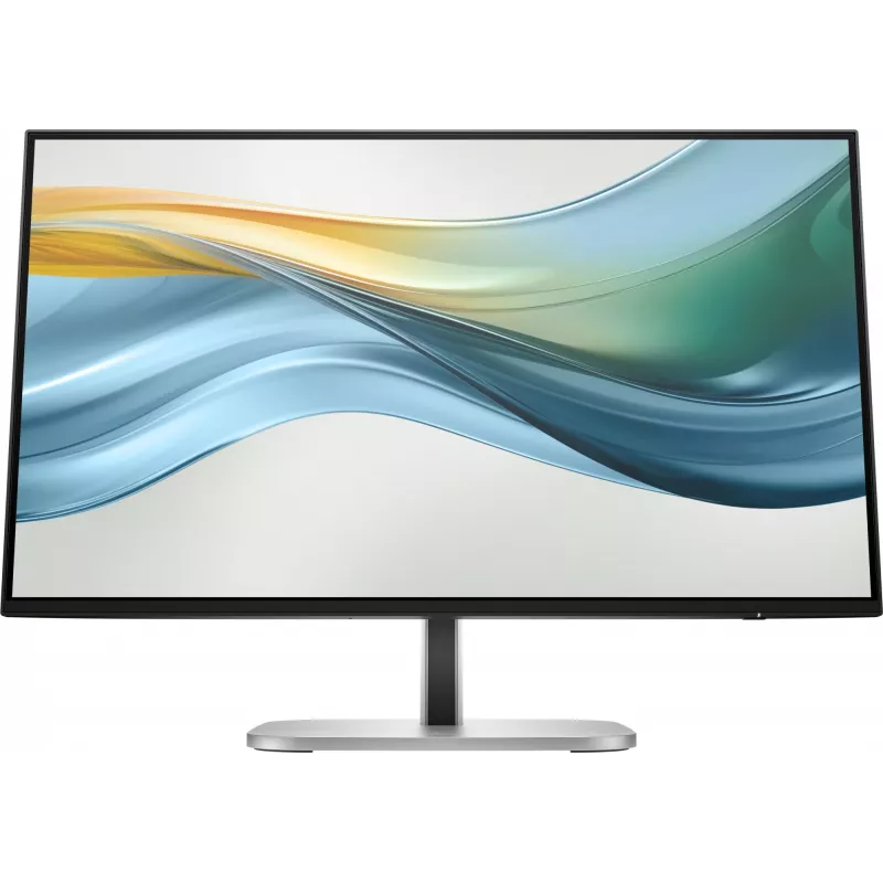 HP Series 5 Pro 23.8 inch FHD USB-C οθόνη - 524pu