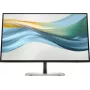 HP Series 5 Pro 23.8 inch FHD USB-C οθόνη - 524pu
