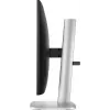 HP Series 5 Pro 23.8 inch FHD USB-C οθόνη - 524pu