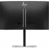 HP Series 5 Pro 23.8 inch FHD USB-C οθόνη - 524pu