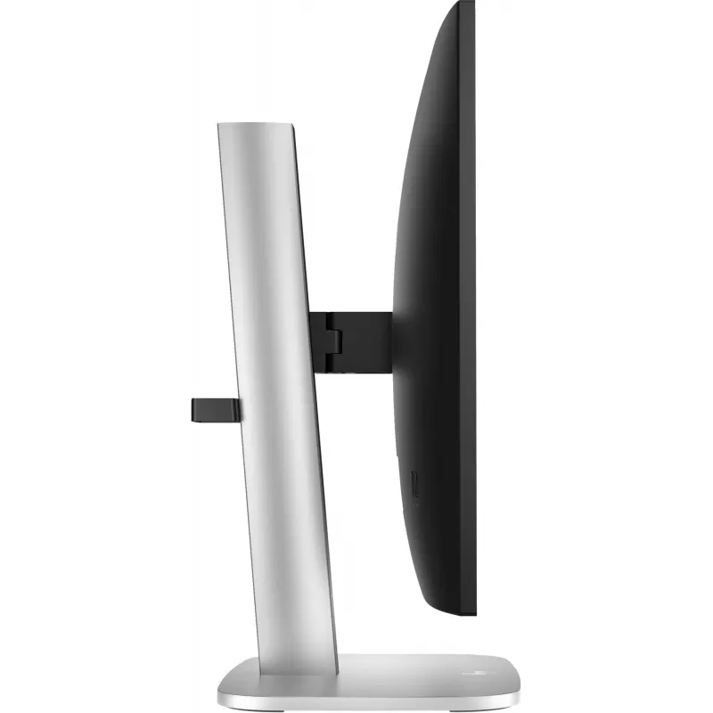 HP Series 5 Pro 23.8 inch FHD USB-C οθόνη - 524pu