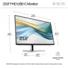 HP Series 5 Pro 23.8 inch FHD USB-C οθόνη - 524pu