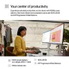 HP Series 5 Pro 23.8 inch FHD USB-C οθόνη - 524pu