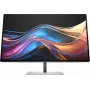 HP Series 7 Pro 27 inch QHD Monitor - 727pq, 68,6 cm (27 inch), 2560 x 1440 Pixel, Quad HD, LCD, 5 ms, μαύρο