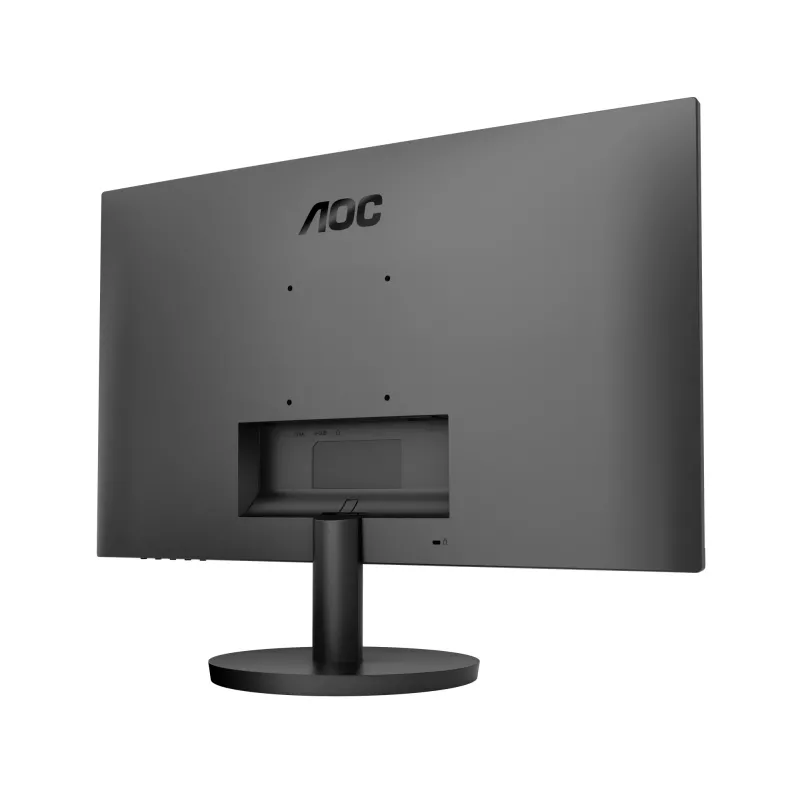 AOC B3 27B3HA2 Οθόνη υπολογιστή 68,6 cm (27 inch) 1920 x 1080 Pixel Full HD LED μαύρο