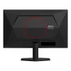 AOC G4 24G42E Οθόνη υπολογιστή 60,5 cm (23,8 inch) 1920 x 1080 Pixel Full HD LCD μαύρο