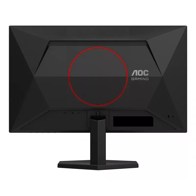 AOC G4 24G42E Οθόνη υπολογιστή 60,5 cm (23,8 inch) 1920 x 1080 Pixel Full HD LCD μαύρο