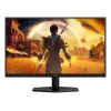 AOC G4 27G42E Οθόνη υπολογιστή 68,6 cm (27 inch) 1920 x 1080 Pixel Full HD LCD μαύρο