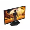 AOC G4 27G42E Οθόνη υπολογιστή 68,6 cm (27 inch) 1920 x 1080 Pixel Full HD LCD μαύρο