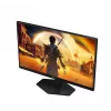 AOC G4 27G42E Οθόνη υπολογιστή 68,6 cm (27 inch) 1920 x 1080 Pixel Full HD LCD μαύρο