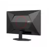 AOC G4 27G42E Οθόνη υπολογιστή 68,6 cm (27 inch) 1920 x 1080 Pixel Full HD LCD μαύρο
