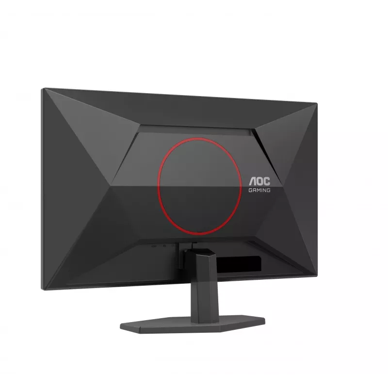 AOC G4 27G42E Οθόνη υπολογιστή 68,6 cm (27 inch) 1920 x 1080 Pixel Full HD LCD μαύρο