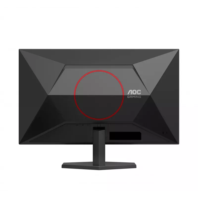 AOC G4 27G42E Οθόνη υπολογιστή 68,6 cm (27 inch) 1920 x 1080 Pixel Full HD LCD μαύρο