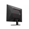 AOC G4 27G42E Οθόνη υπολογιστή 68,6 cm (27 inch) 1920 x 1080 Pixel Full HD LCD μαύρο