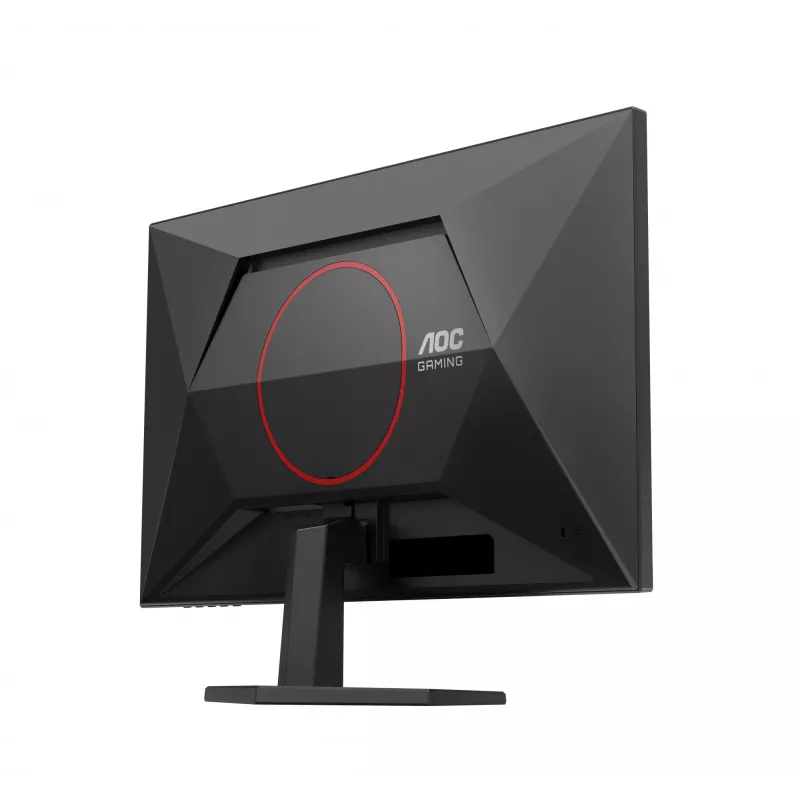 AOC G4 27G42E Οθόνη υπολογιστή 68,6 cm (27 inch) 1920 x 1080 Pixel Full HD LCD μαύρο