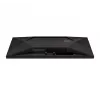 AOC G4 27G42E Οθόνη υπολογιστή 68,6 cm (27 inch) 1920 x 1080 Pixel Full HD LCD μαύρο
