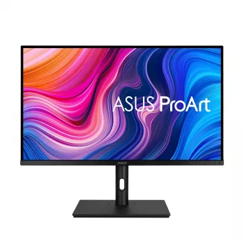 ASUS ProArt PA328CGV Οθόνη υπολογιστή 81,3 cm (32 inch) 2560 x 1440 Pixel Wide Quad HD μαύρο