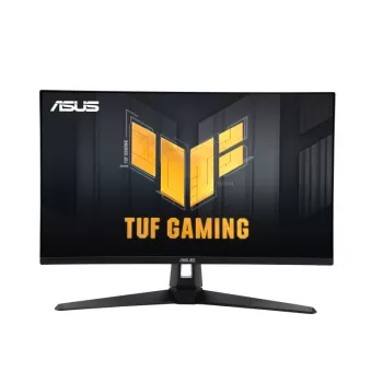 ASUS TUF Gaming VG279QM1A οθόνη gaming 68,6 cm (27 ίντσες), Full HD 1920x1080, Fast IPS, 280 Hz, 1 ms