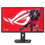 ASUS ROG Strix XG27ACMS Οθόνη υπολογιστή 68,6 cm (27 ίντσες) 2560 x 1440 Pixel Quad HD LCD Μαύρο