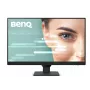 BenQ GW2490 Οθόνη υπολογιστή 60,5 cm (23,8 ίντσες) 1920 x 1080 Pixel Full HD Μαύρο