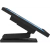 iiyama ProLite T2454MSC-B2AG Οθόνη υπολογιστή 60,5 cm (23,8 inch) 1920 x 1080 Pixel Full HD LED Touchscreen Multi-User Μαύρο