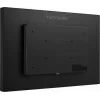 Viewsonic TD3207 Οθόνη υπολογιστή 81,3 cm (32 inch) 1920 x 1080 Pixel Full HD LED Touchscreen