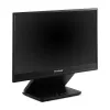 Viewsonic VP Series VP16-OLED Οθόνη υπολογιστή 40,6 cm (16 inch) 1920 x 1080 Pixel Full HD Μαύρο