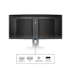 Philips B Line 345B1C/00 Οθόνη υπολογιστή 86,4 cm (34 inch) 3440 x 1440 Pixel Quad HD LCD Μαύρο
