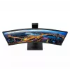 Philips B Line 345B1C/00 Οθόνη υπολογιστή 86,4 cm (34 inch) 3440 x 1440 Pixel Quad HD LCD Μαύρο