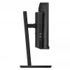 Philips B Line 345B1C/00 Οθόνη υπολογιστή 86,4 cm (34 inch) 3440 x 1440 Pixel Quad HD LCD Μαύρο