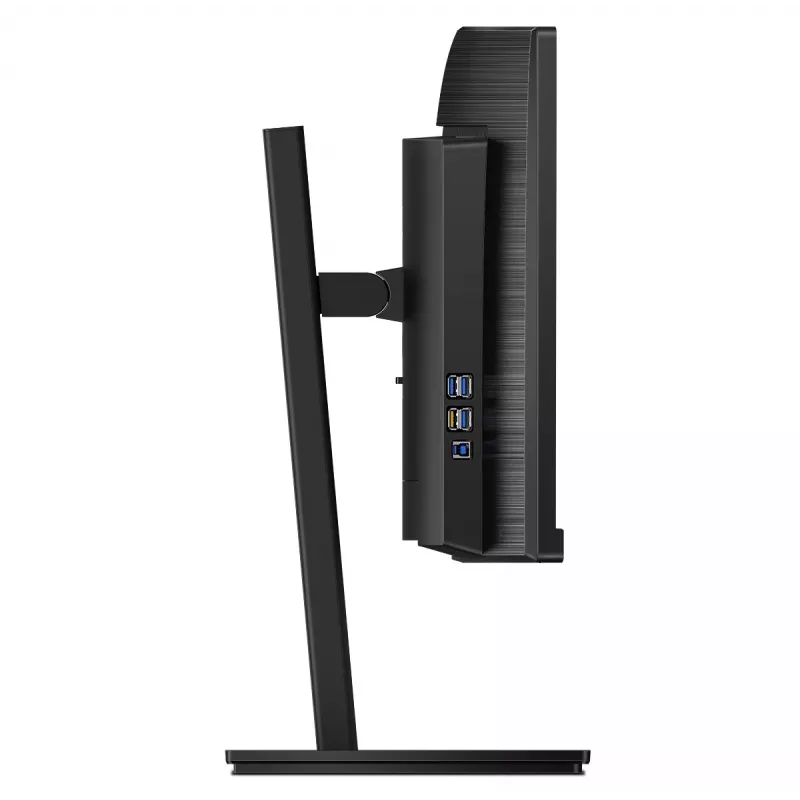 Philips B Line 345B1C/00 Οθόνη υπολογιστή 86,4 cm (34 inch) 3440 x 1440 Pixel Quad HD LCD Μαύρο