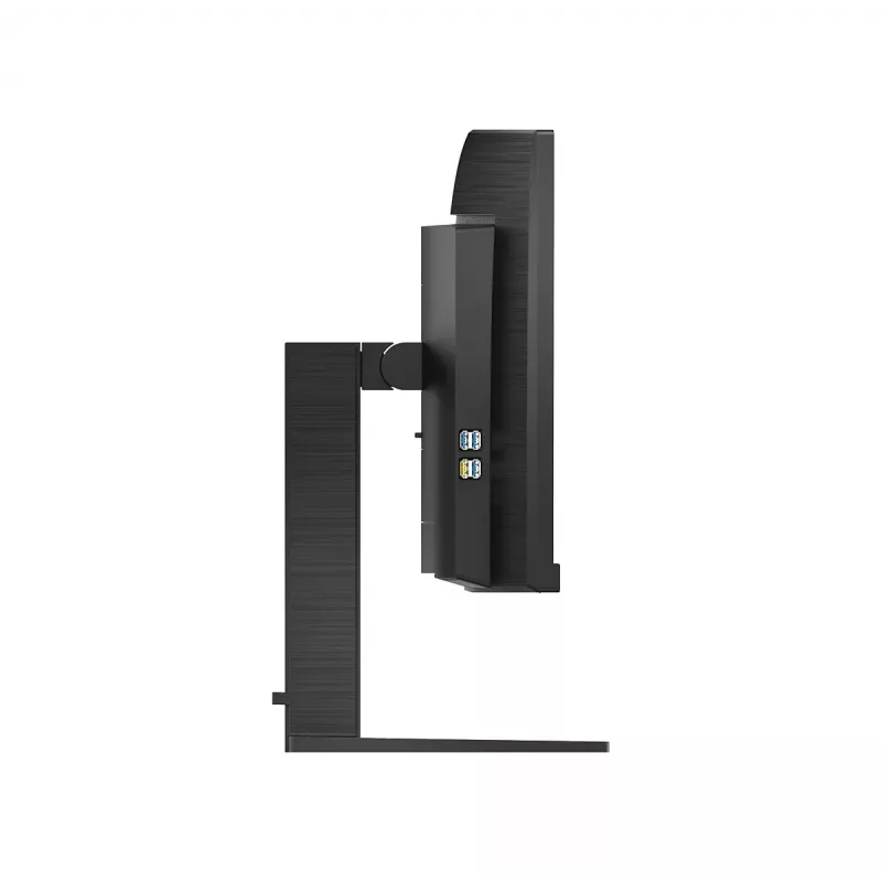 Philips E Line 346E2CUAE/00 Οθόνη υπολογιστή 86,4 cm (34 inch) 3440 x 1440 Pixel Wide Quad HD+ LCD Μαύρο