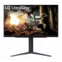 Οθόνη LG 27GS75Q-B 27 inch Quad HD (2560×1440) IPS 1 ms 180 Hz FreeSync G-SYNC VESA