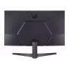LG 24GS50F-B Οθόνη υπολογιστή 60,2 cm (23,7 inch) 1920 x 1080 Pixel Full HD LCD Μαύρο