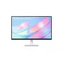 LG 27US500-W Οθόνη υπολογιστή 68,6 cm (27 inch) 3840 x 2160 Pixel 4K Ultra HD LCD Λευκό