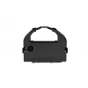 Epson SIDM μαύρη μελανοταινία για LQ-670/680/pro/860/1060/25xx (C13S015262)