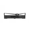 Epson SIDM μαύρη μελανοταινία για FX-890, FX-890A (C13S015329)