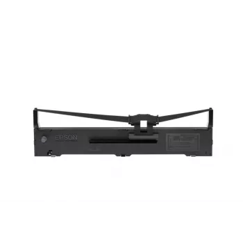 Epson SIDM μαύρη μελανοταινία για FX-890, FX-890A (C13S015329)