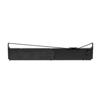 Epson SIDM Μαύρη μελανοταινία για DFX-9000, C13S015384, 15000000 χαρακτήρες