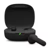 JBL Wave Flex 2 Ακουστικά Ασύρματα In-Ear Κλήσεις/Μουσική USB Type-C Bluetooth Μαύρο