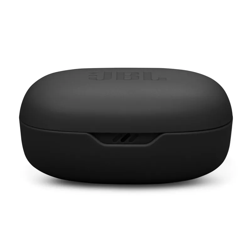 JBL Wave Flex 2 Ακουστικά Ασύρματα In-Ear Κλήσεις/Μουσική USB Type-C Bluetooth Μαύρο