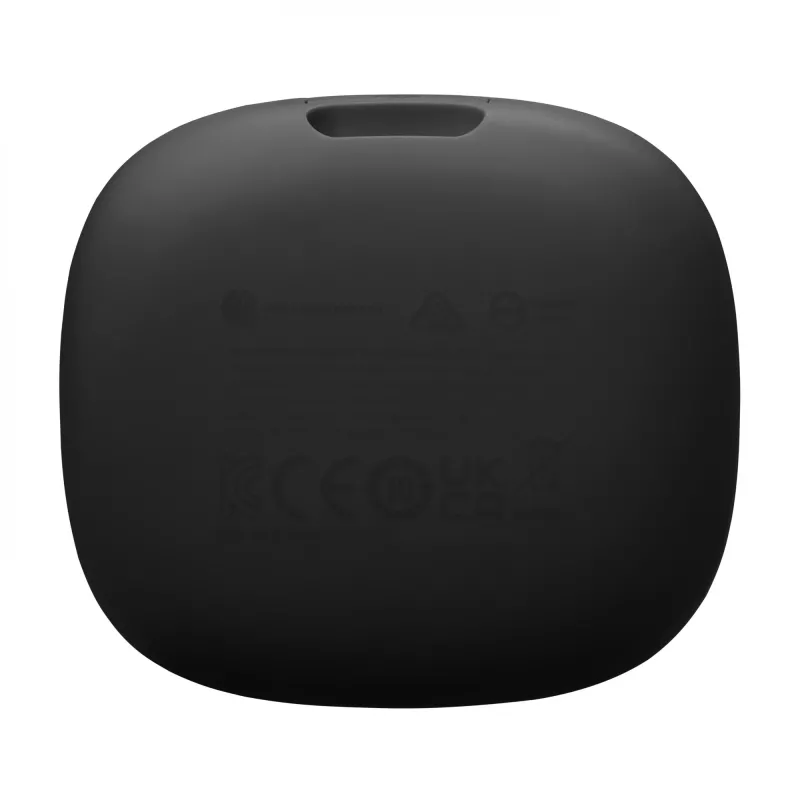 JBL Wave Flex 2 Ακουστικά Ασύρματα In-Ear Κλήσεις/Μουσική USB Type-C Bluetooth Μαύρο